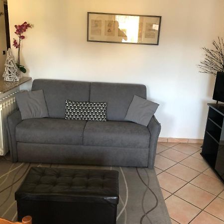 Casa Vacanze Nicoletta Aosta Ngoại thất bức ảnh