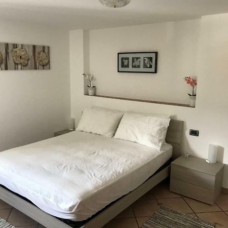 Casa Vacanze Nicoletta Aosta Ngoại thất bức ảnh